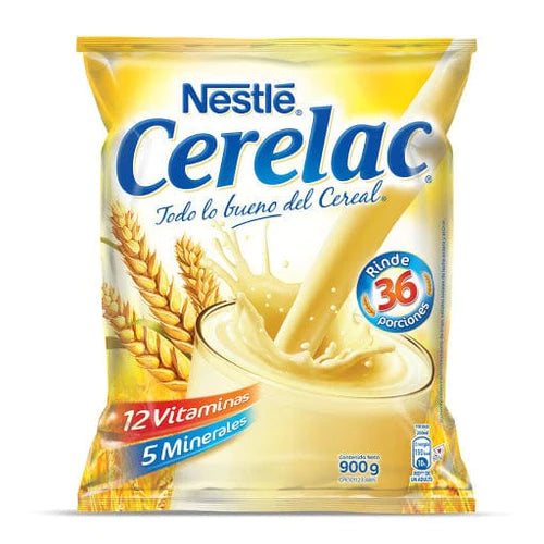 Cerelac