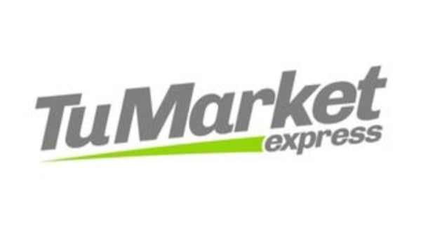 Tu Market Express 