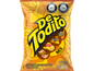 De Todito Mix 45g