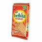 Belvita Kraker 234g