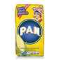 Harina Pan 35.27oz (1 Kg)