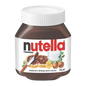 Nutella (13 oz)