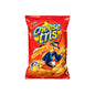 Cheese Tris Venezolano 150 g