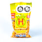 Achiras Del Huila (50gr)