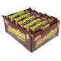 Samba Chocolate Caja de 20 unidades