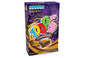 Toops Chocolate 320 gr