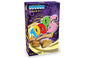 Toops Dulce de Leche 320 gr