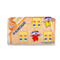 Panque Once Once vainilla (50 gr)