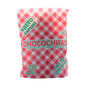 Chocochitas 32 gr