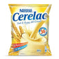 Cerelac