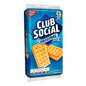 Club Social Original Six Pack