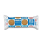 Galleta Maria Puig 168g