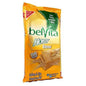 Belvita Hony Bran 252 gr